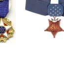 우주 행정사 사무소 이미지