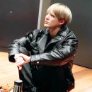 궁실도 Daum카페