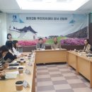 정자3동 주민센터 이미지