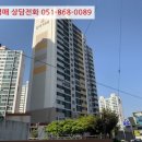 내서읍371 이미지