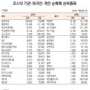 제이오메디컬 이미지