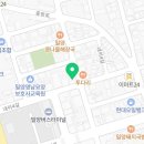 CU 밀양터미널점 이미지