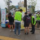 서귀포시남자단기청소년쉼터