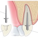 미남치과의원 이미지
