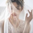 듀안메종클로이 이미지