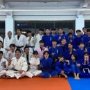 삼송유도회관 이미지