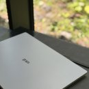 SP-5D16 | 엘지 그램 프로 16인치 노트북 비교 구매 후기 (16Z90SP-ED7HK)