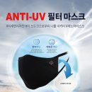 레노마 골프 이미지