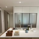 로봇타워 | 가전 구매 후기 (냉장고, 워시타워, 인덕션, 로봇청소기)