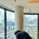 카페미장 이미지