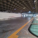 경복궁역(3) 이미지