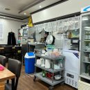 약산상가 | [여의도] 약산 순대국