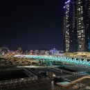 부산항식당 이미지