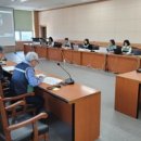 경포대초병설유치원 이미지