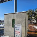 룰루랄라PC | 도봉면허시험장 2종보통 필기(학과시험) 후기