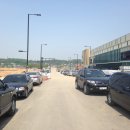 GS25 은평뉴타운점 이미지