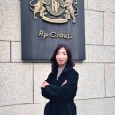 알피 글로벌(RP Global) | 알피바이오, 노브랜드 출신 김현선 총괄사장 영입