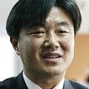 한국전자 이미지