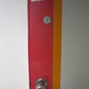 라성빌라 이미지