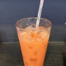 오렌지존 PC방 이미지