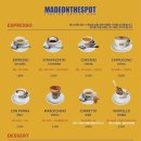 모츠(MOTS) 이미지