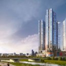 1등롯데캐슬공인중개사사무소 이미지