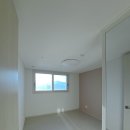 밀양강 푸르지오 이미지