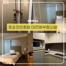 서구-01-134 이미지