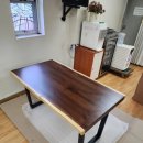 신정로 301번길 이미지