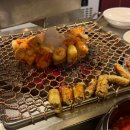 논현2-118 | 논현역 맛집 추천 숯불구이 곱창 찐맛집 세광양대창 논현점 솔직한 후기