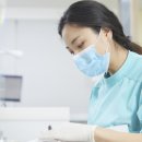 경산미르치과병원 이미지