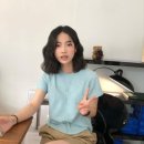 차홍룸 압구정