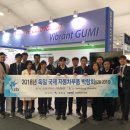 독일자동차 이미지