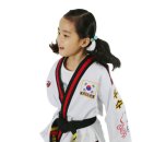 브레인태권도장 이미지