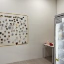 바우미우 이미지