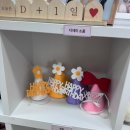 우정어린이집 | 하루 봄 셀프스튜디오, 어린이집 졸업 기념으로 다녀온 대전 셀프 사진관 솔직 후기