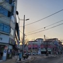 데상트상주점