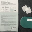 주식회사 메디테라피