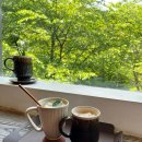 도예로 힐링하기 이미지