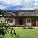 경주, 머물다2 이미지