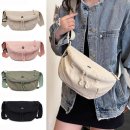 시케이