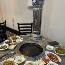 박가네뒷고기 이미지