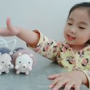 고슴도치 다락방
