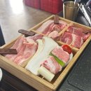 화성시청 맛집 남양 머슴고기 직장인이 픽한 고깃집