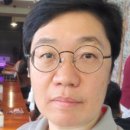 천재공인중개사사무소 이미지