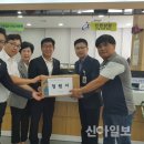 천안성성유치원 이미지