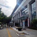 3호선 대청역 강남우체국 주차 및 인근 에이미스카페 추천