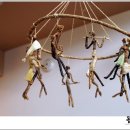 영월아프리카미술박물관 이미지