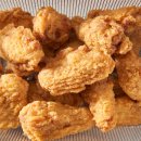 환영닭집 이미지