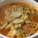 정있는 식품 이미지